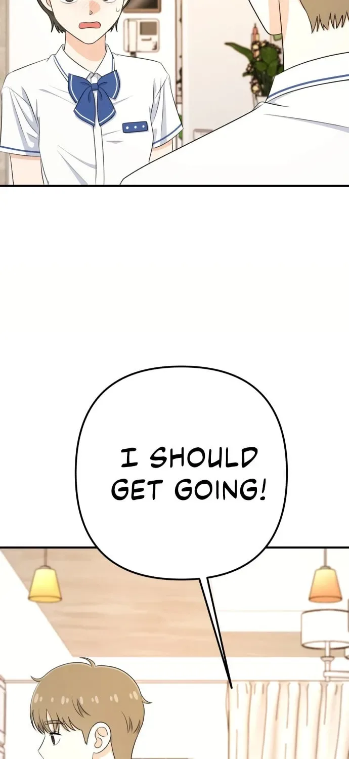 Solo School Chapter 36 page 92