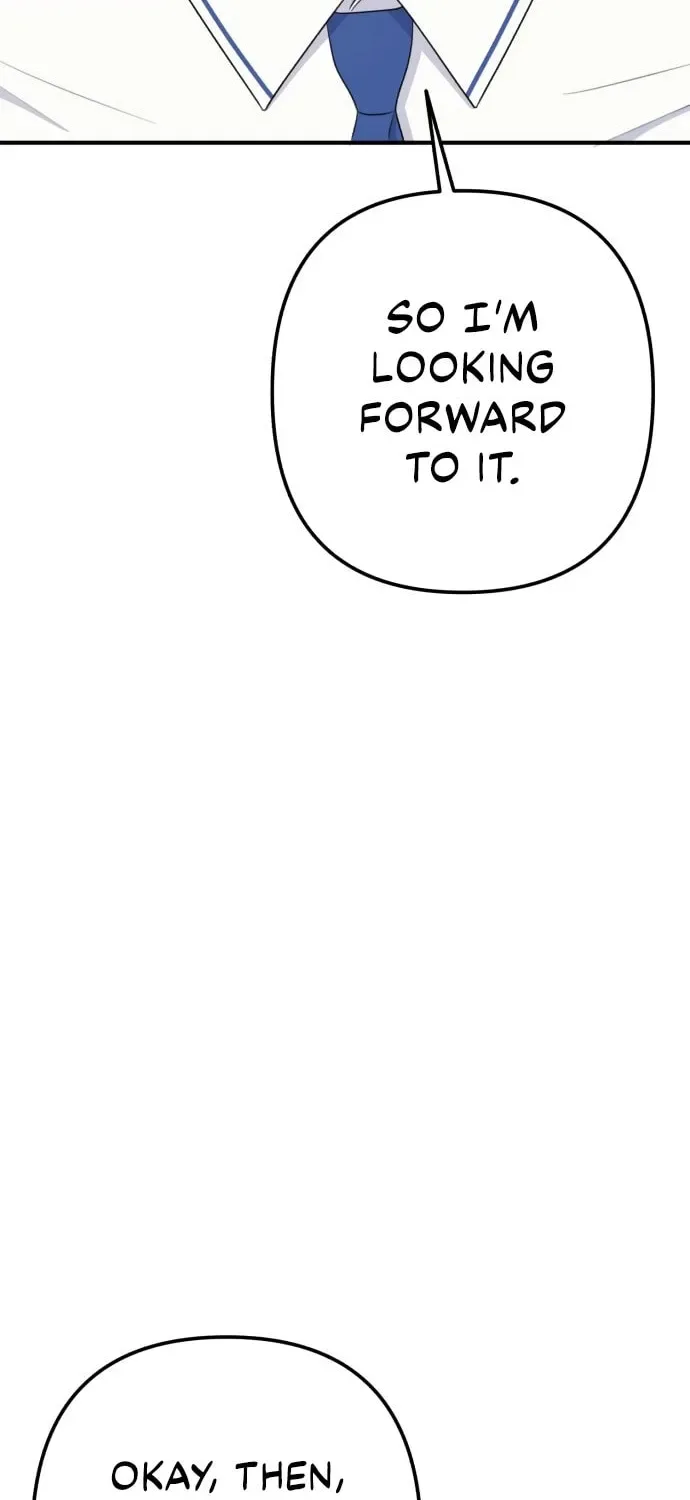 Solo School Chapter 36 page 71