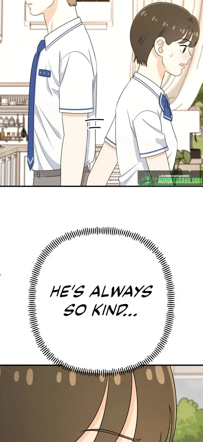 Solo School Chapter 36 page 93