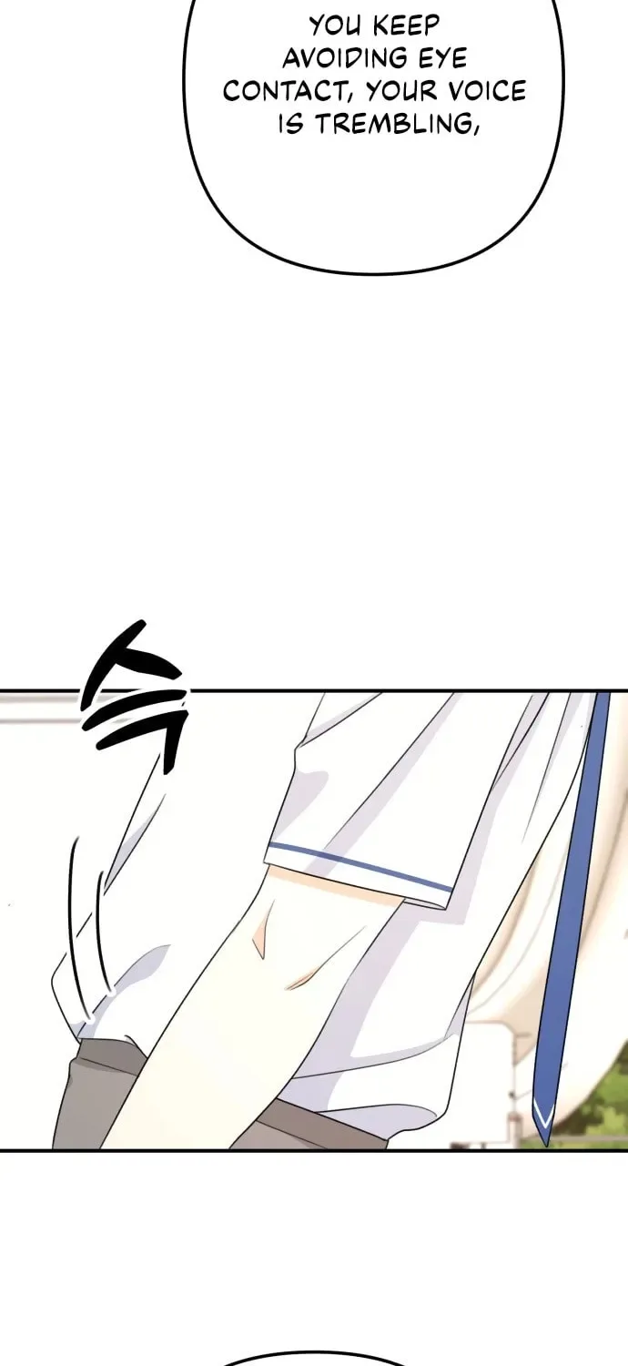 Solo School Chapter 36 page 100