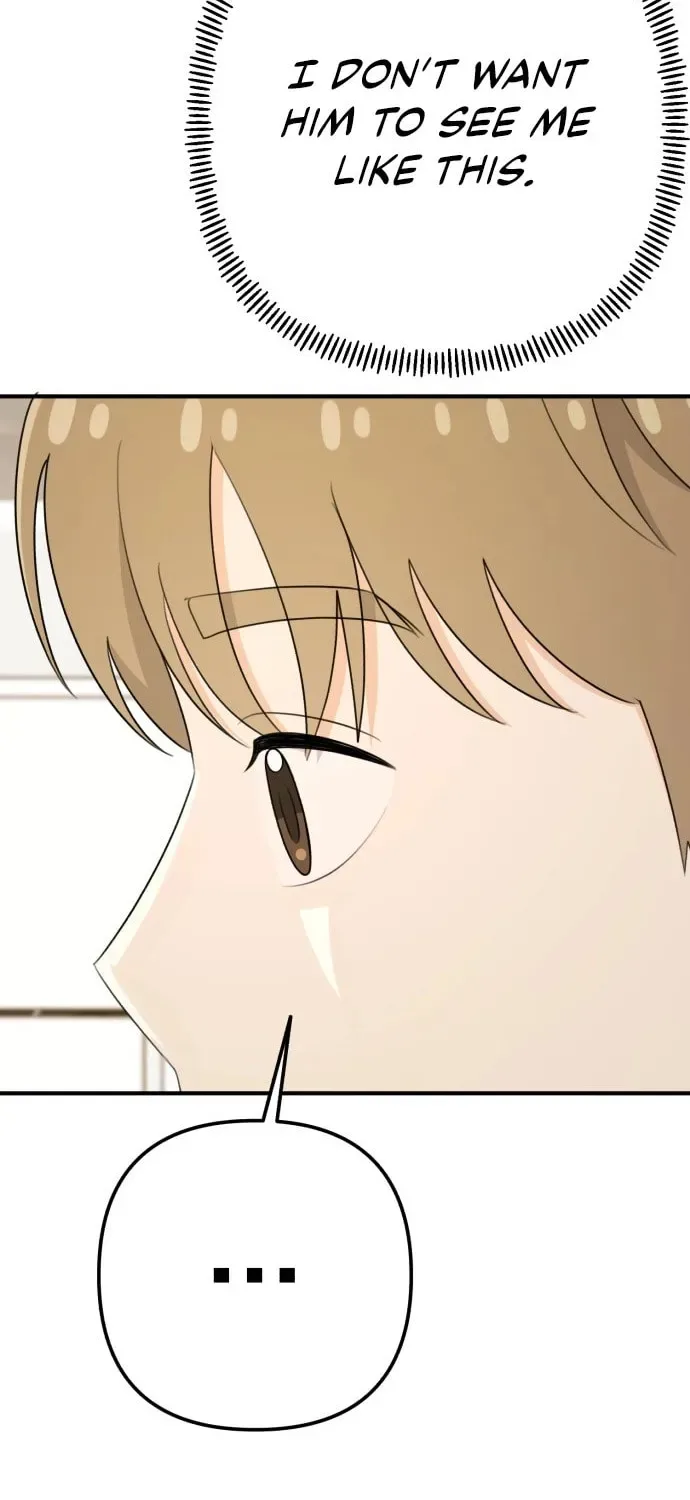 Solo School Chapter 36 page 95