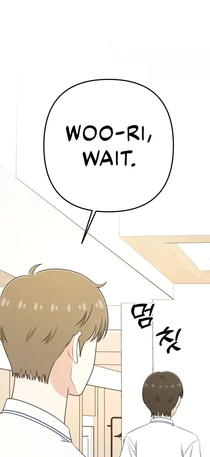 Solo School Chapter 36 page 96