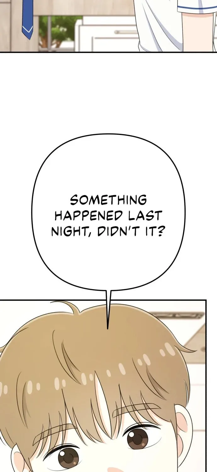 Solo School Chapter 36 page 102