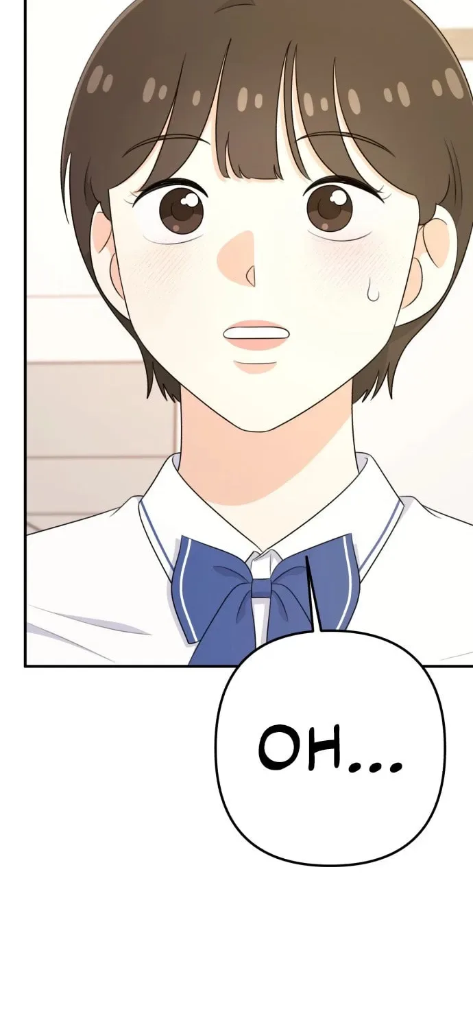 Solo School Chapter 36 page 104
