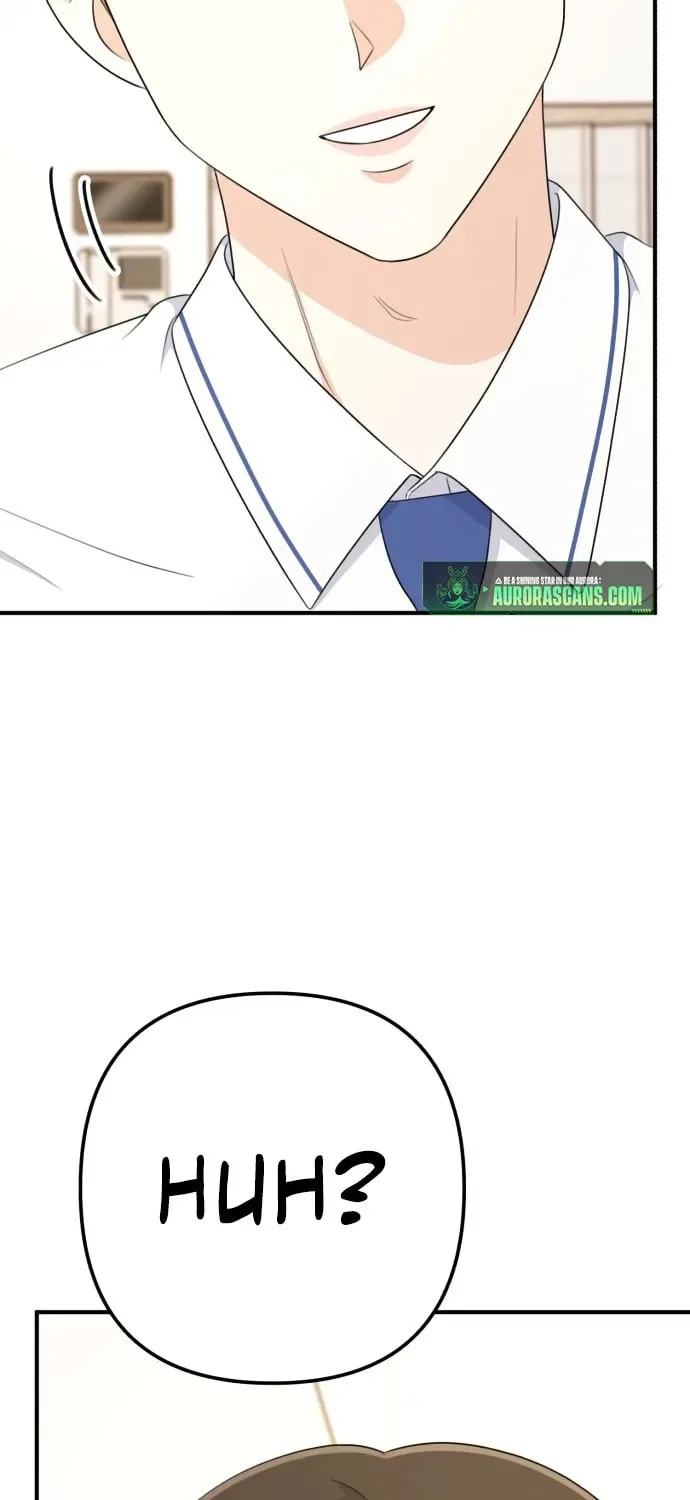 Solo School Chapter 36 page 103
