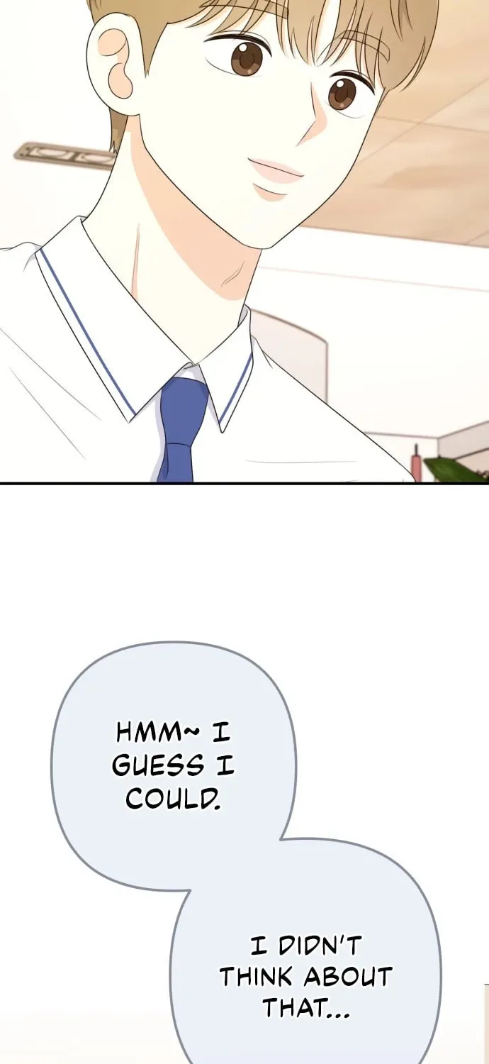 Solo School Chapter 36 page 106