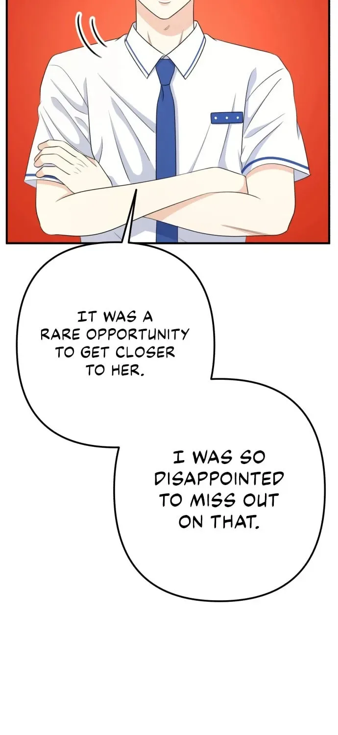 Solo School Chapter 36 page 67