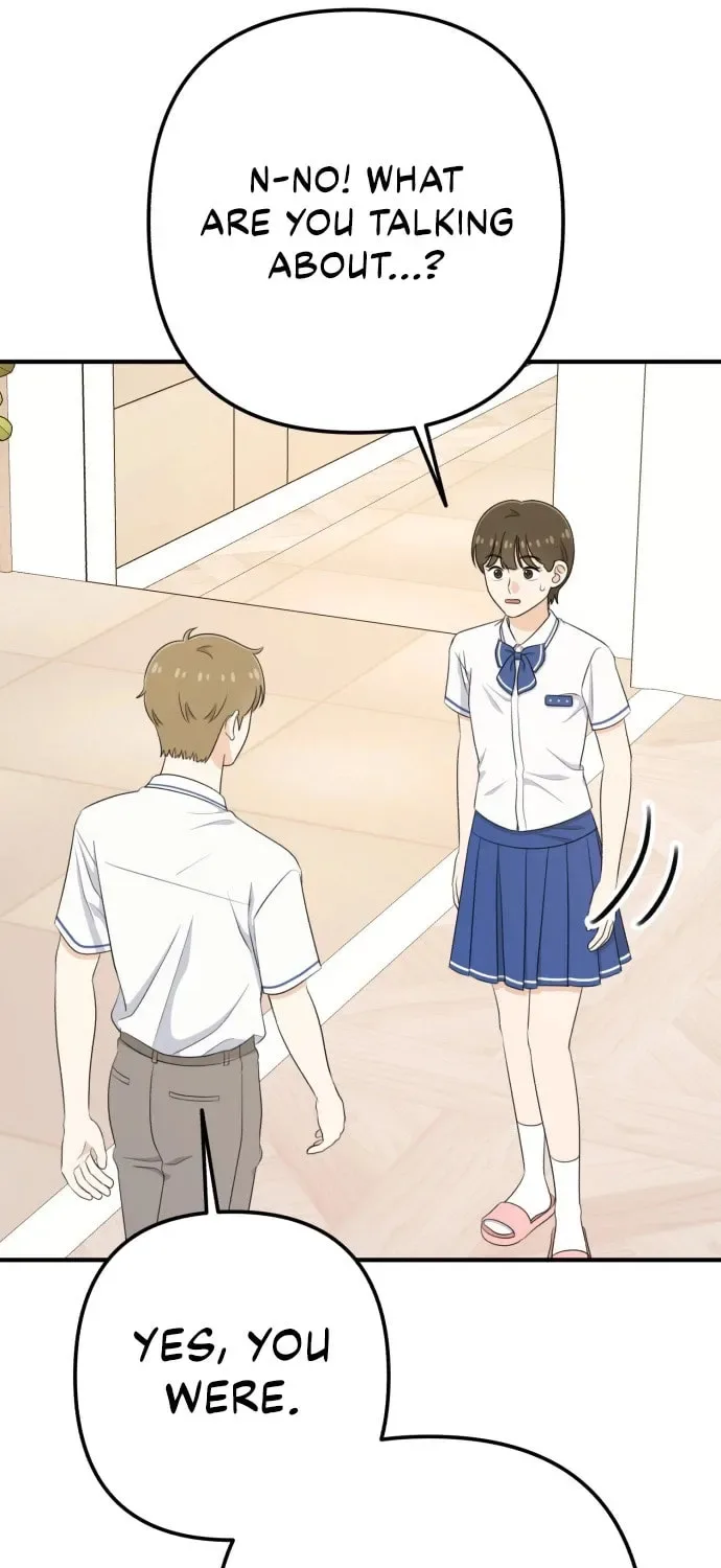 Solo School Chapter 36 page 99