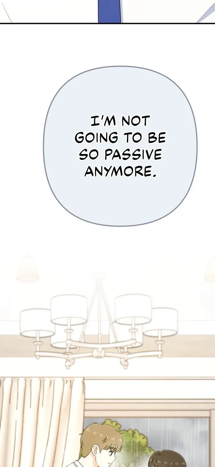 Solo School Chapter 36 page 109
