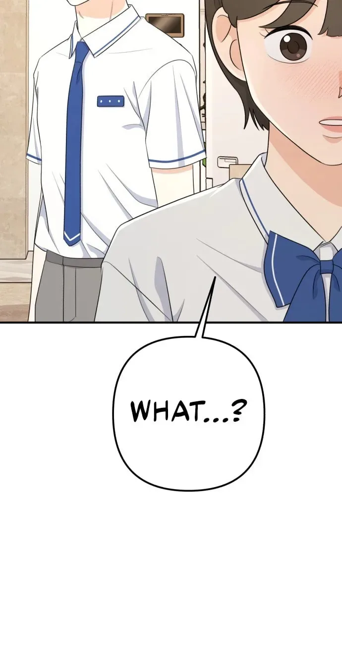 Solo School Chapter 36 page 98