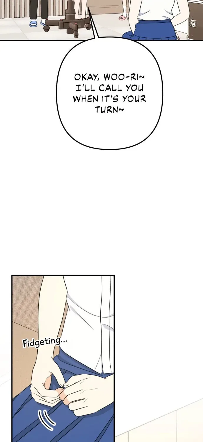 Solo School Chapter 37 page 24