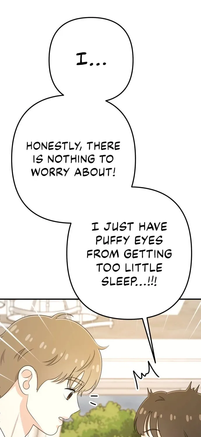 Solo School Chapter 37 page 6