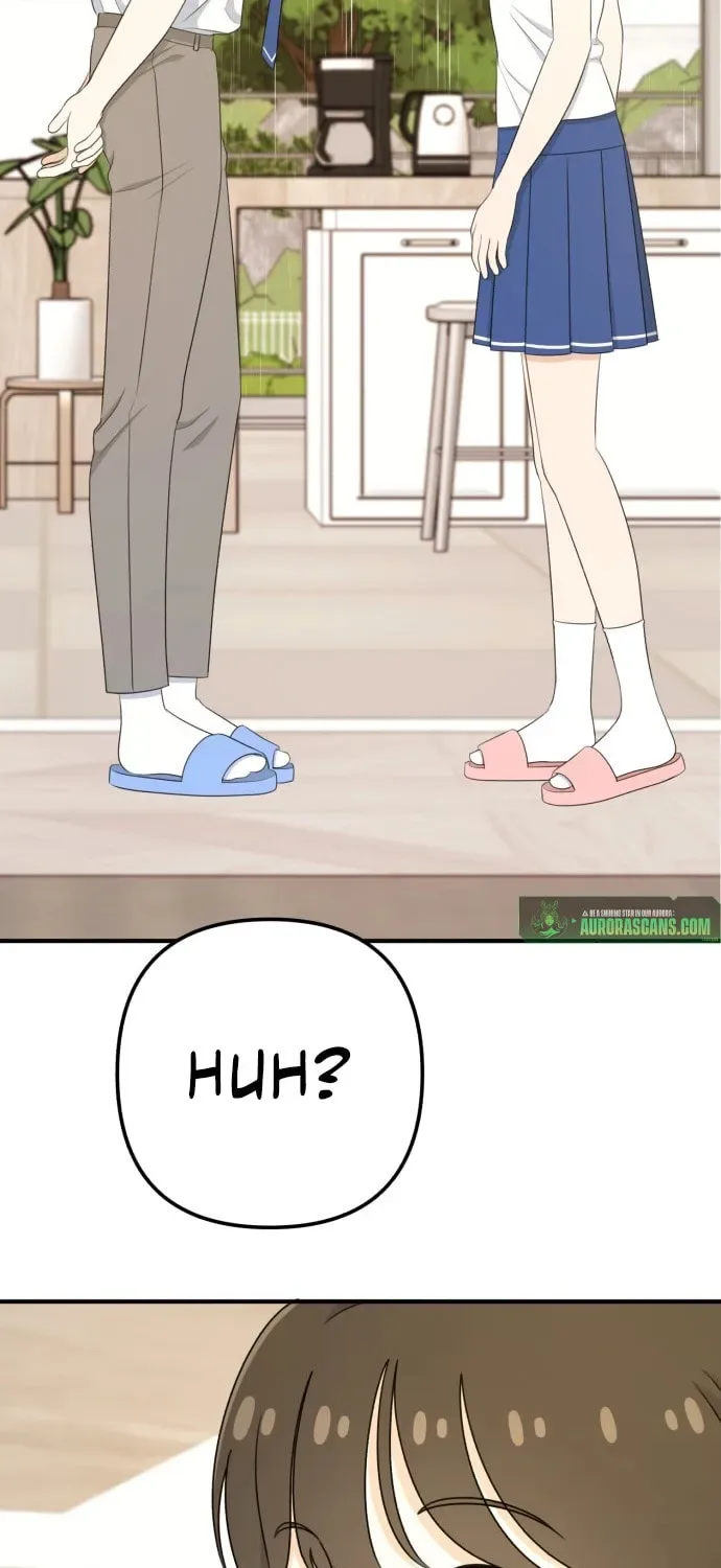 Solo School Chapter 37 page 3