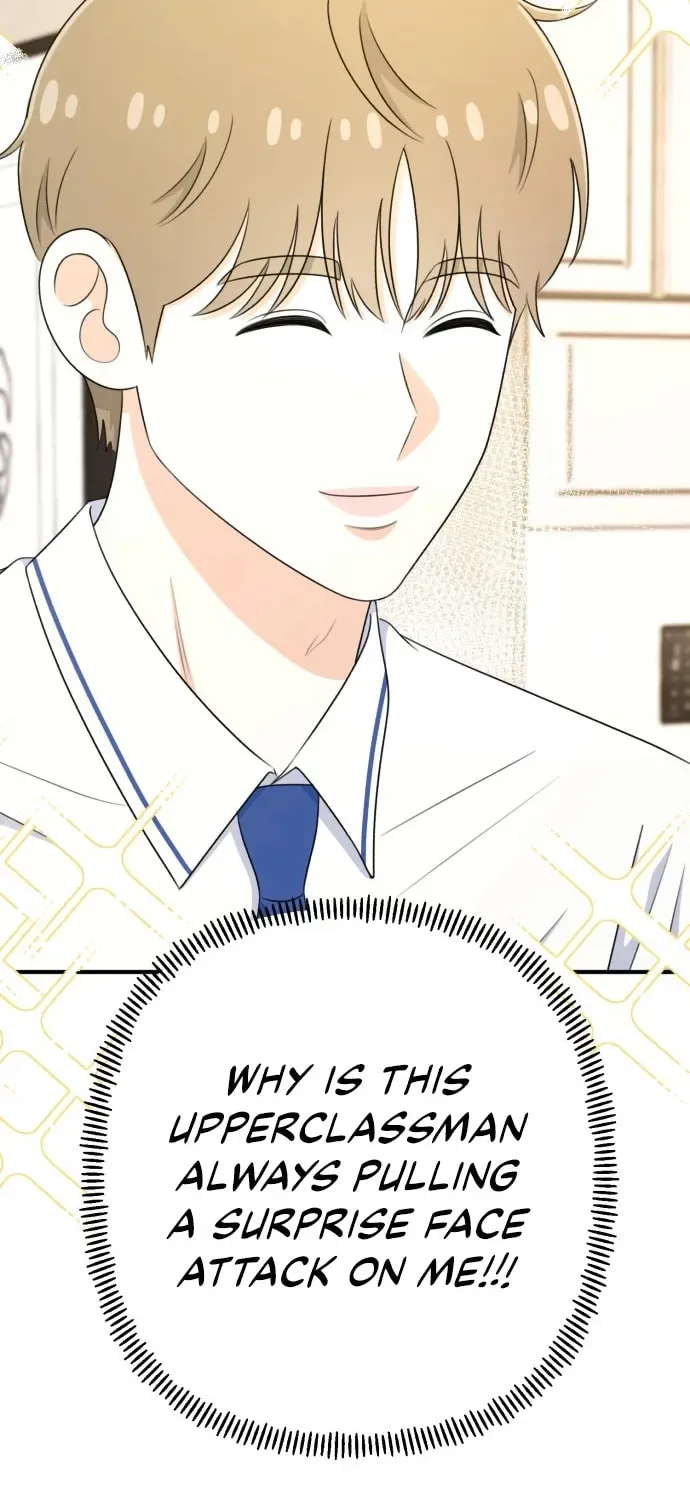 Solo School Chapter 37 page 5