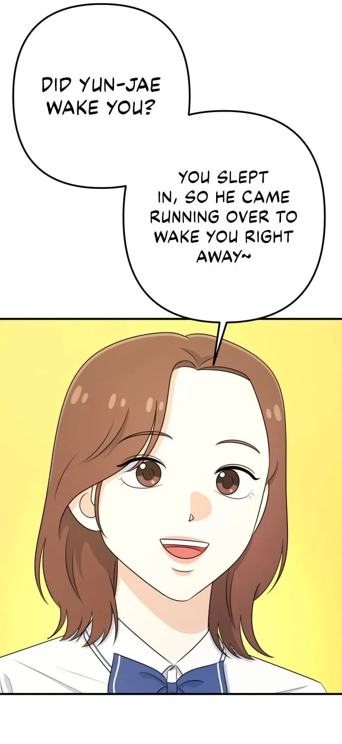 Solo School Chapter 37 page 21