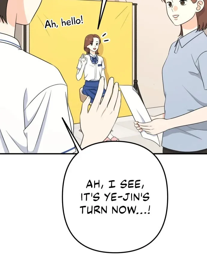 Solo School Chapter 37 page 20