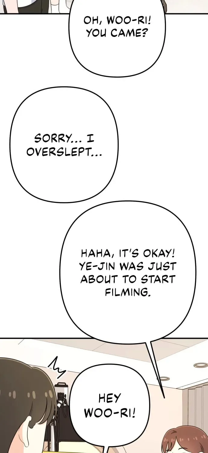 Solo School Chapter 37 page 19