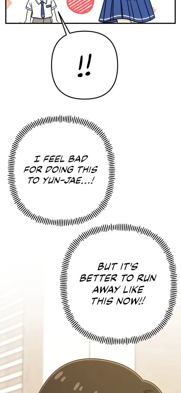 Solo School Chapter 37 page 12