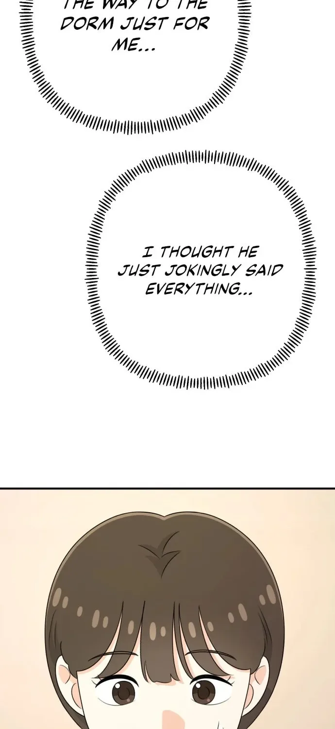 Solo School Chapter 37 page 26