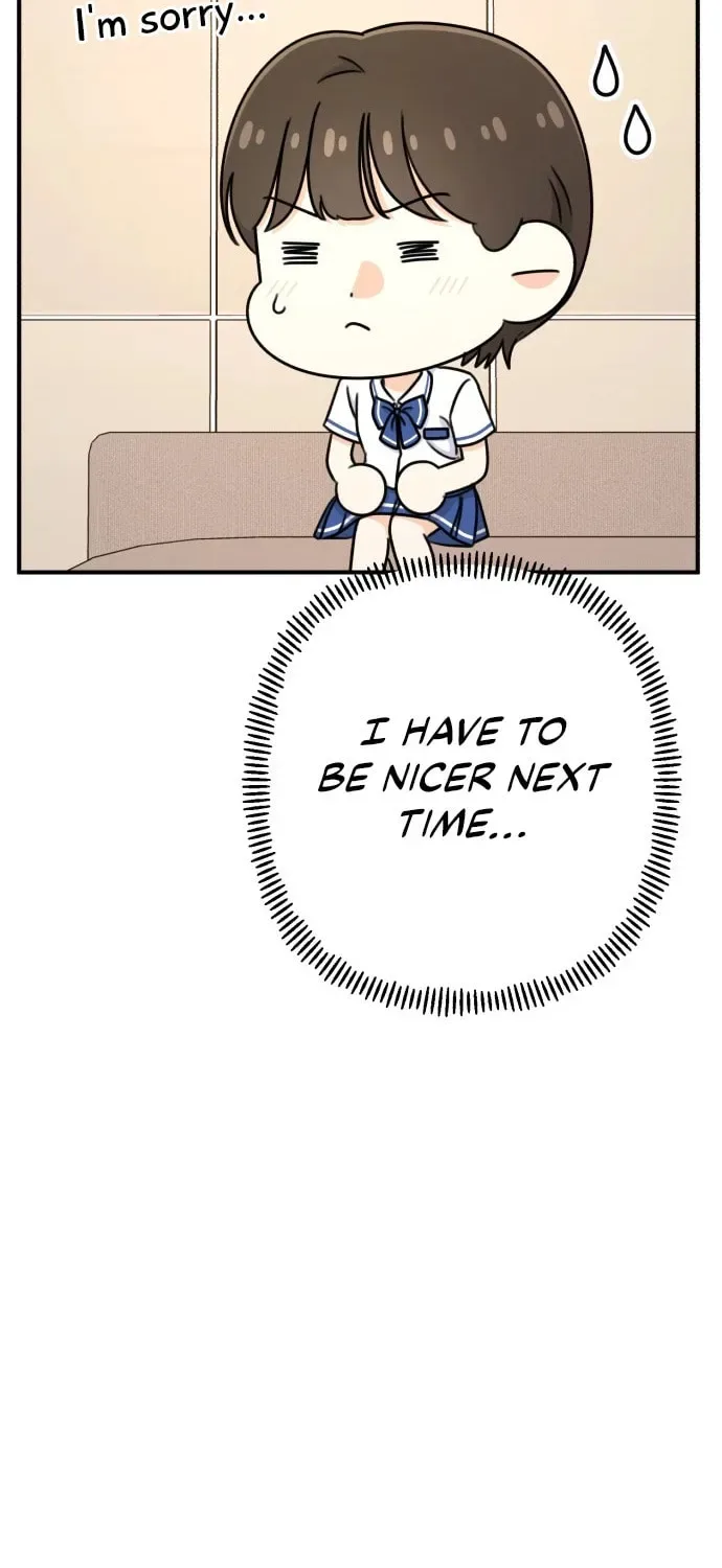 Solo School Chapter 37 page 28