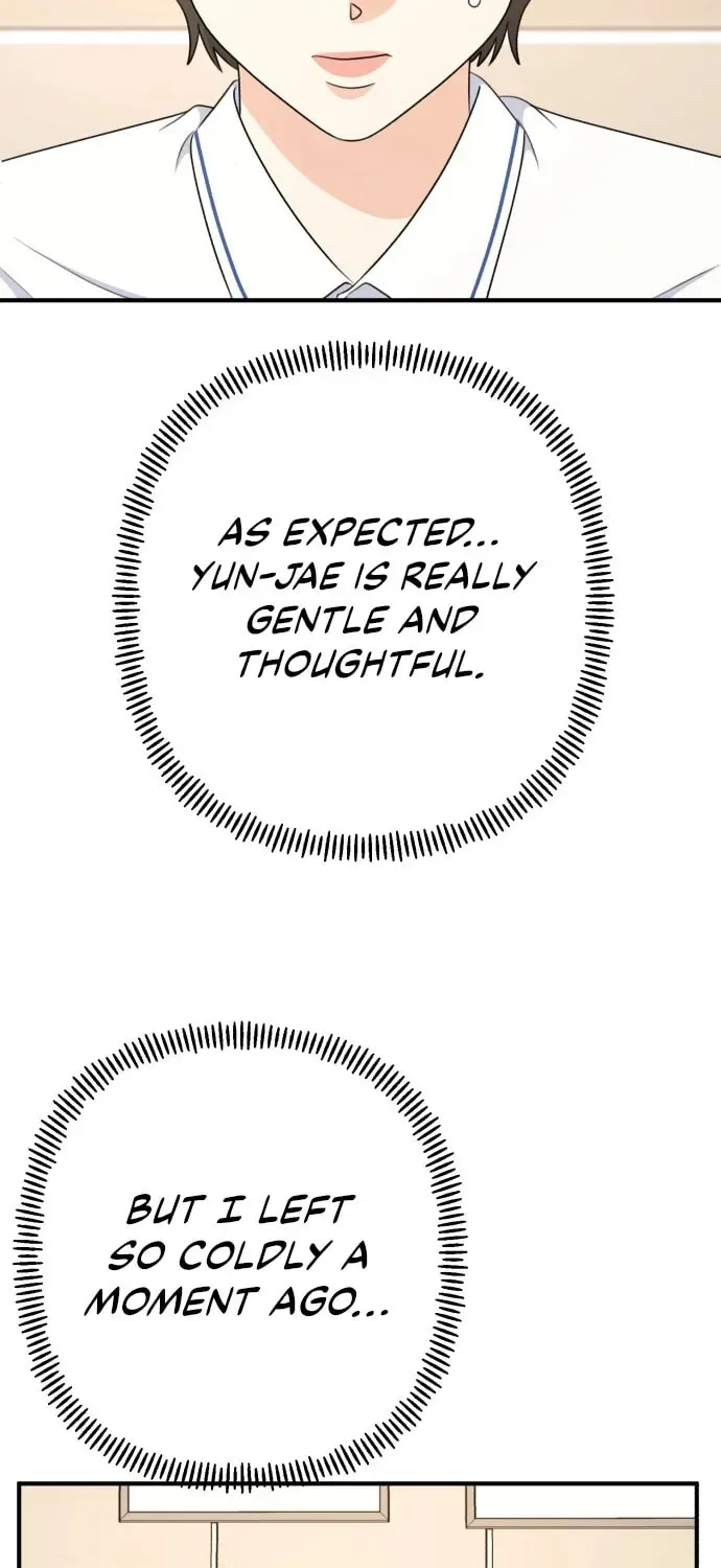 Solo School Chapter 37 page 27