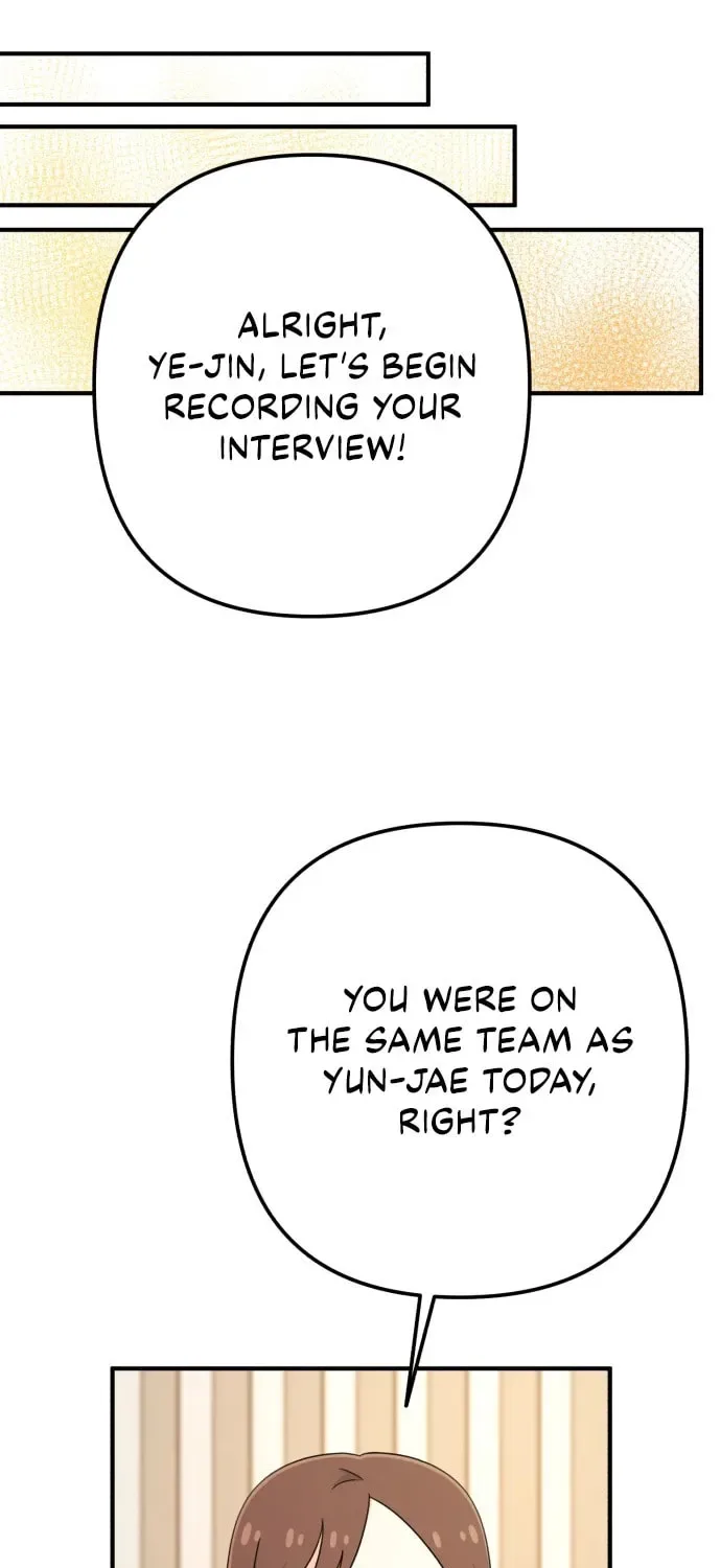 Solo School Chapter 37 page 29