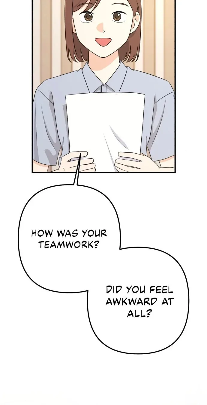 Solo School Chapter 37 page 30