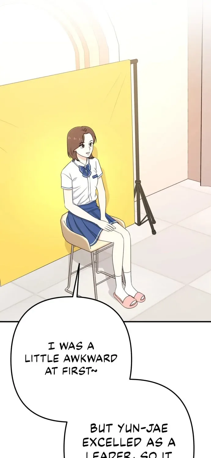 Solo School Chapter 37 page 31