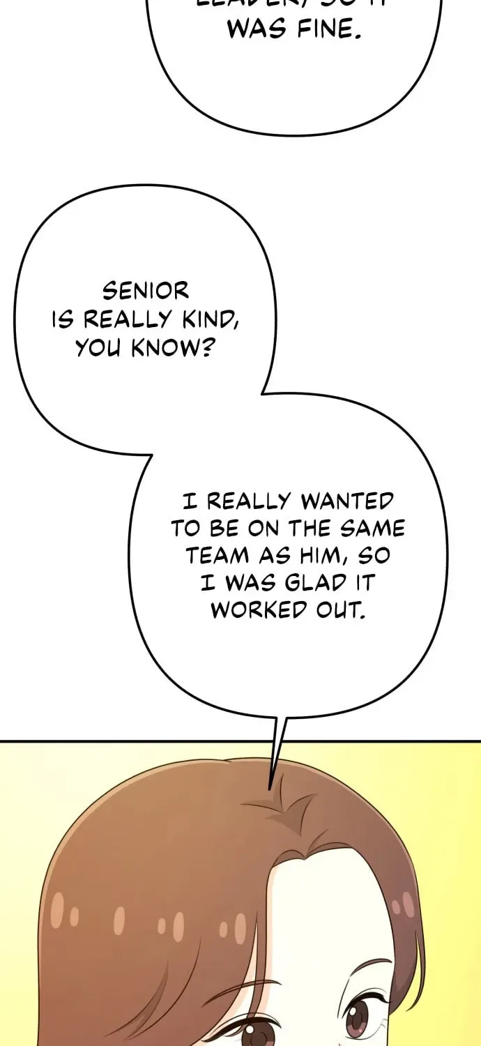 Solo School Chapter 37 page 32