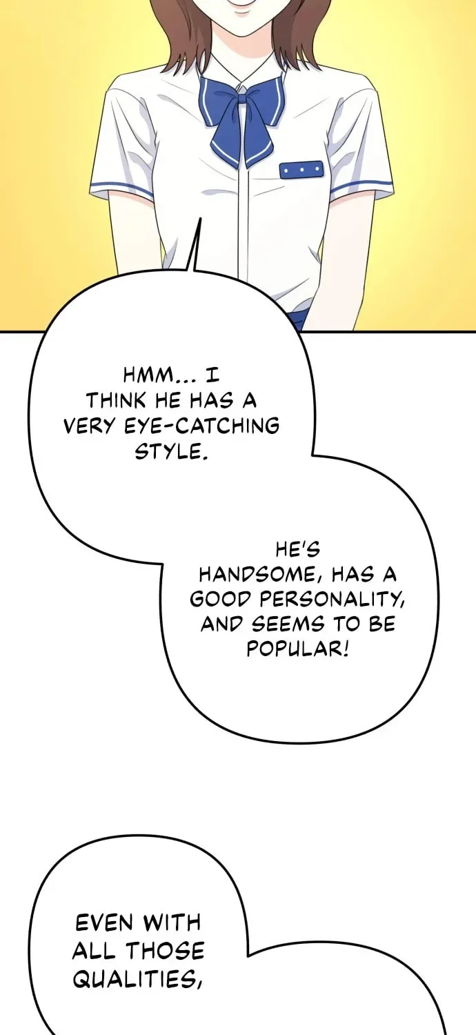 Solo School Chapter 37 page 34