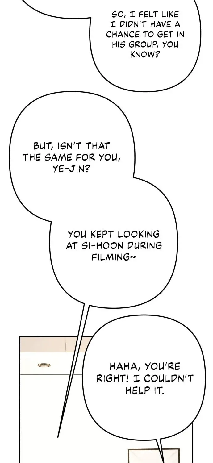 Solo School Chapter 37 page 36