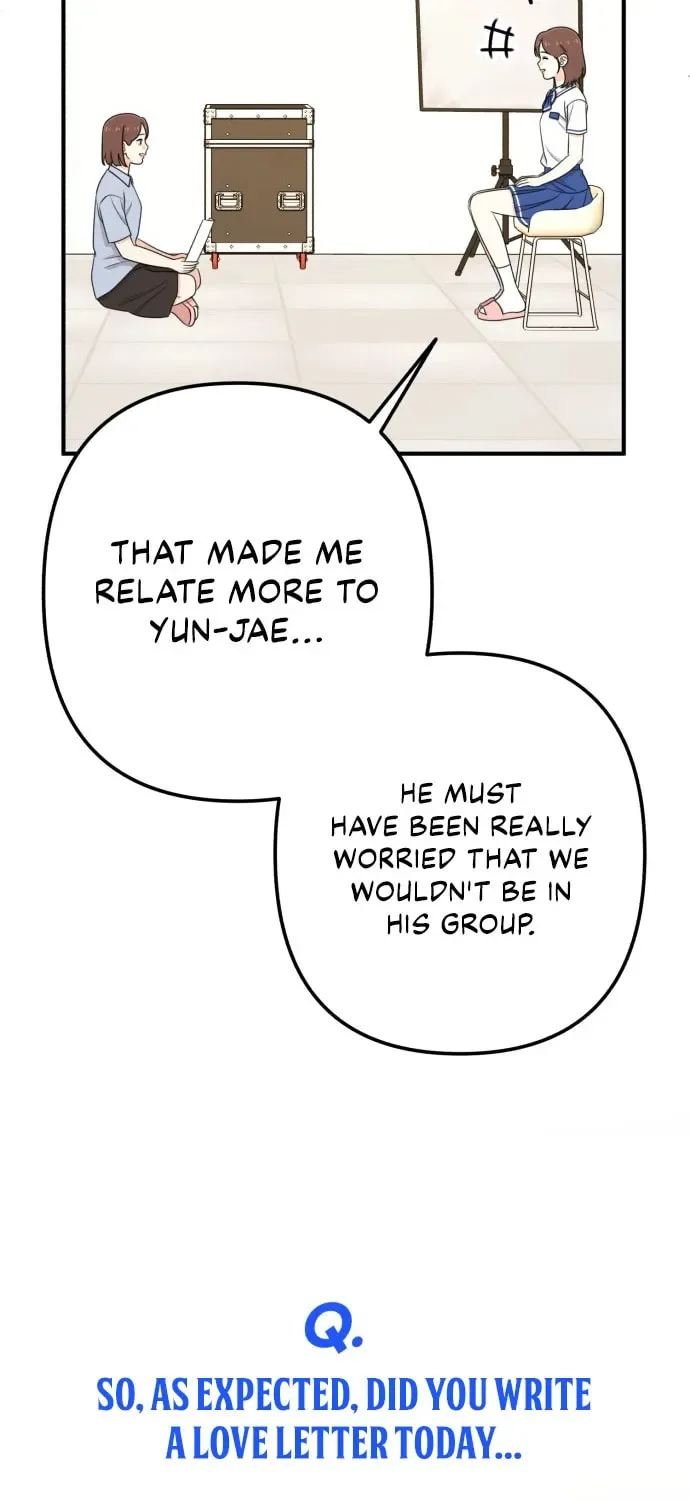 Solo School Chapter 37 page 37