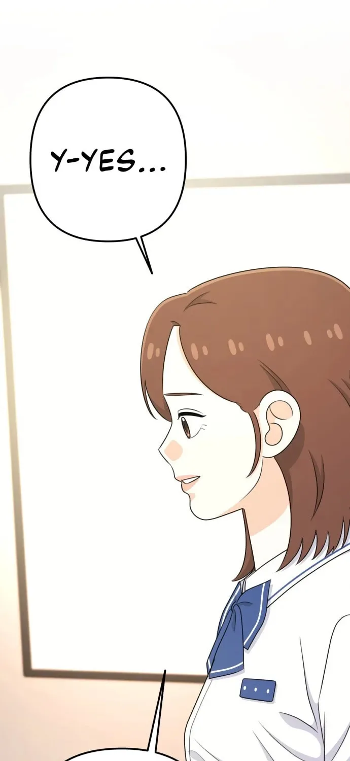 Solo School Chapter 37 page 38