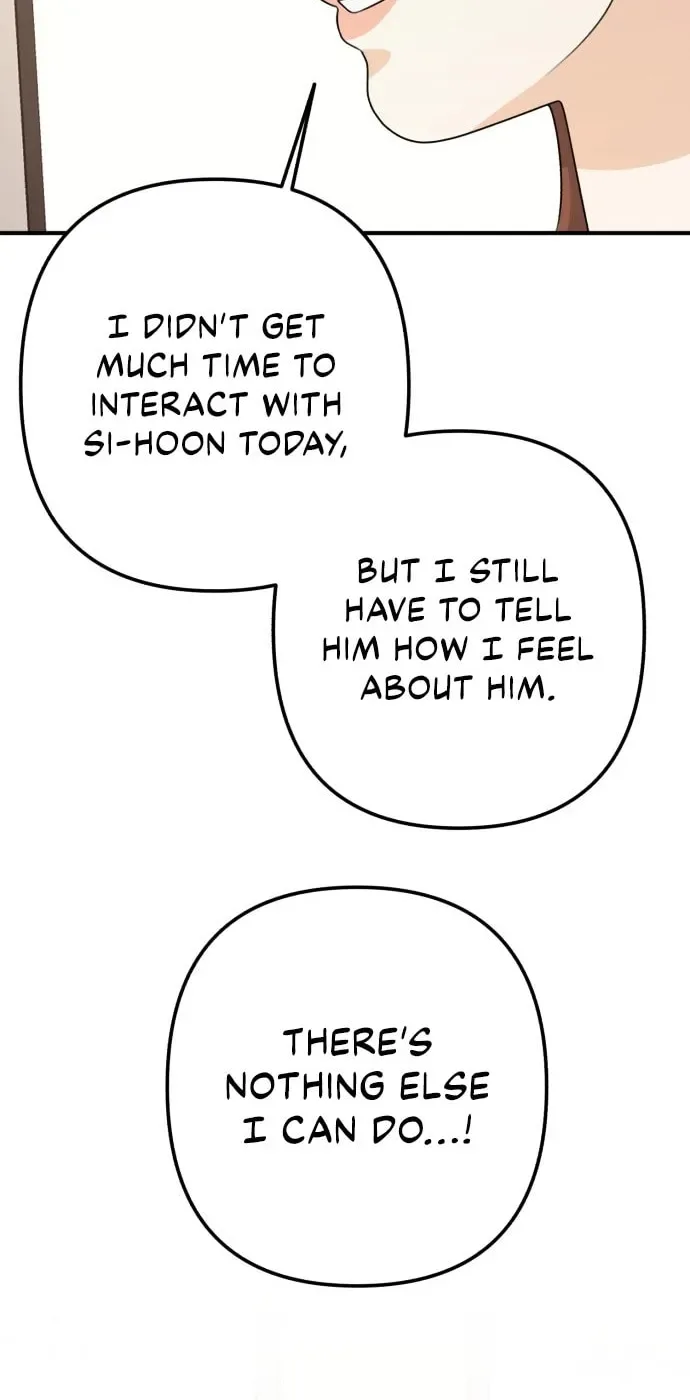 Solo School Chapter 37 page 40