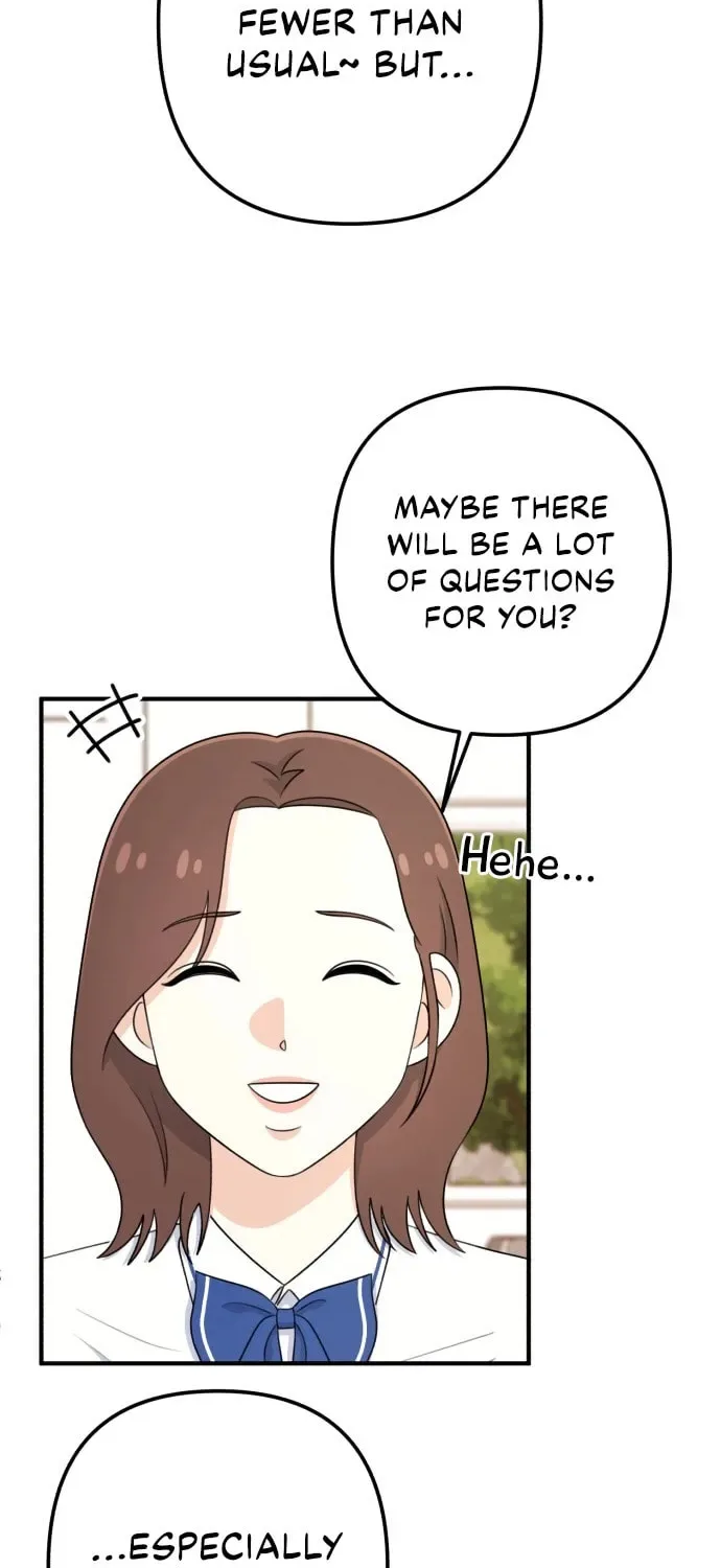 Solo School Chapter 37 page 44