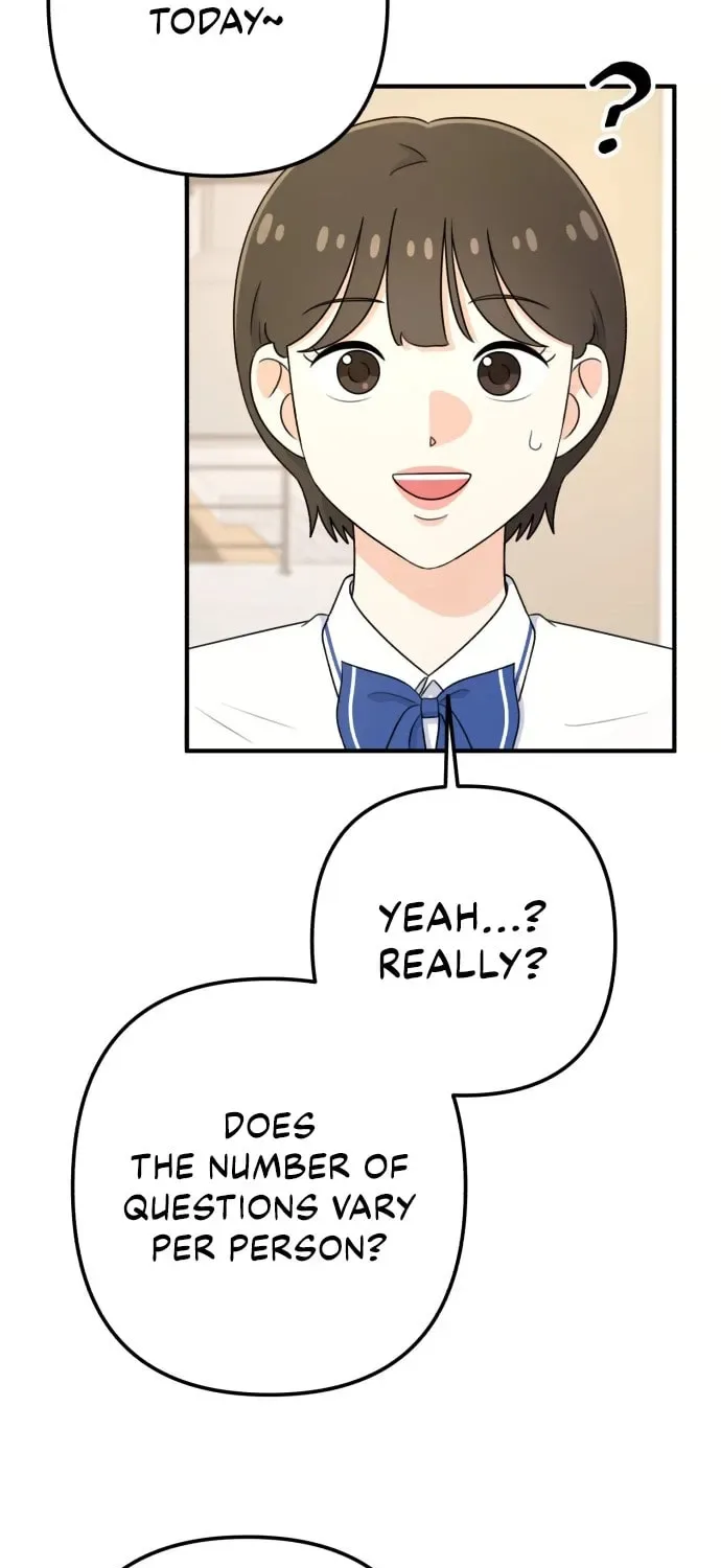 Solo School Chapter 37 page 45