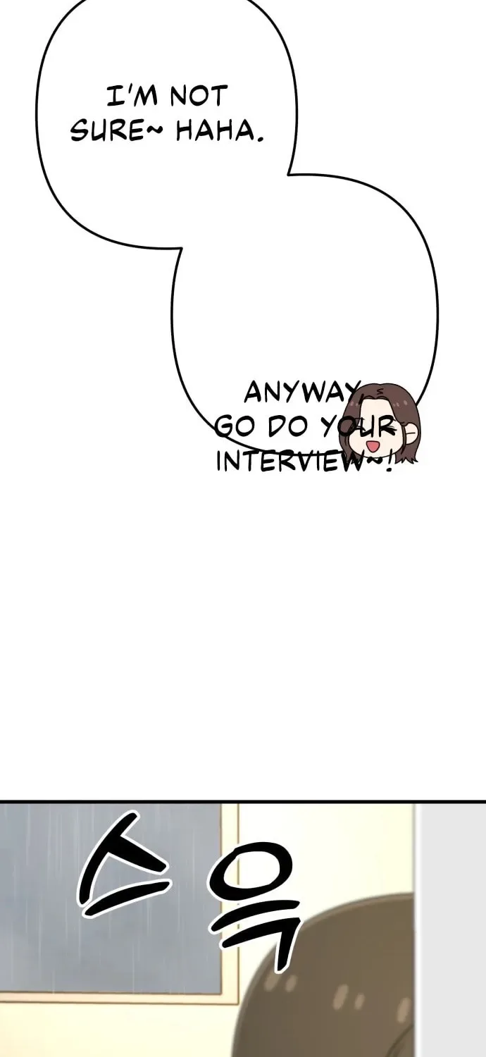 Solo School Chapter 37 page 46
