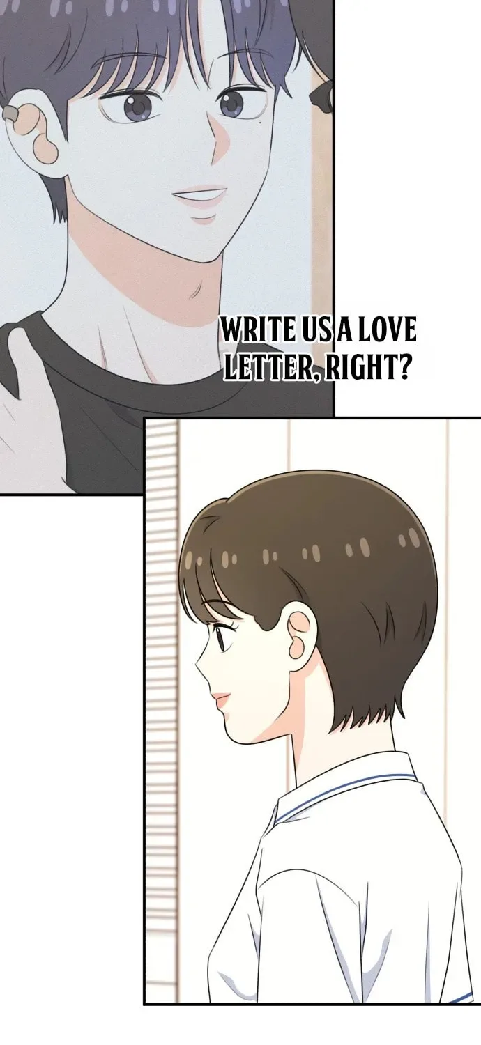 Solo School Chapter 37 page 49