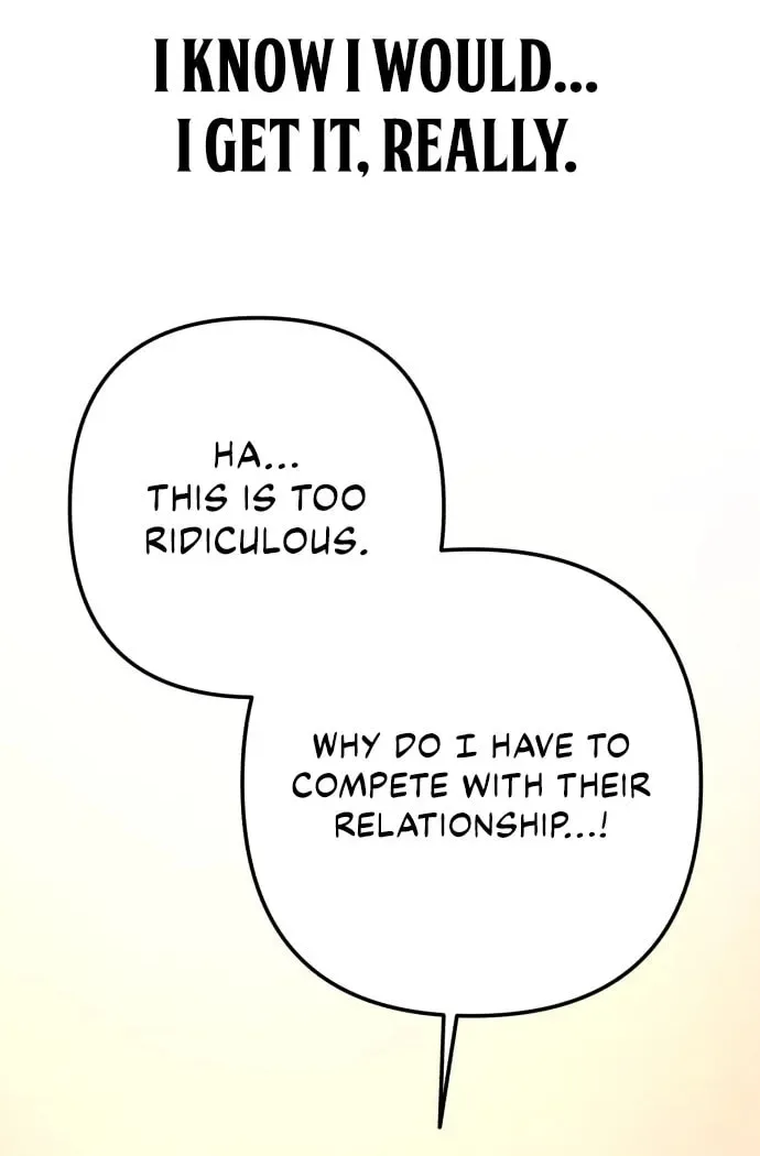 Solo School Chapter 37 page 50