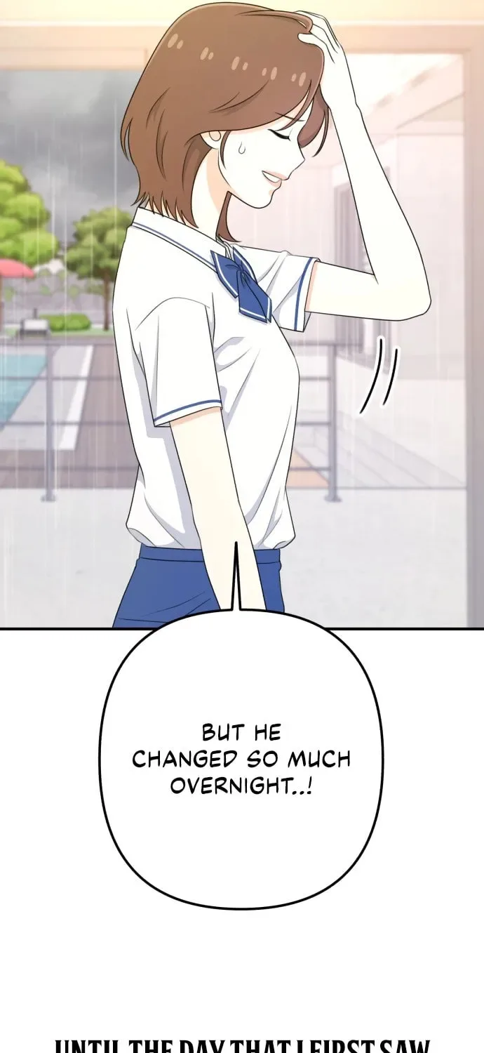 Solo School Chapter 37 page 51