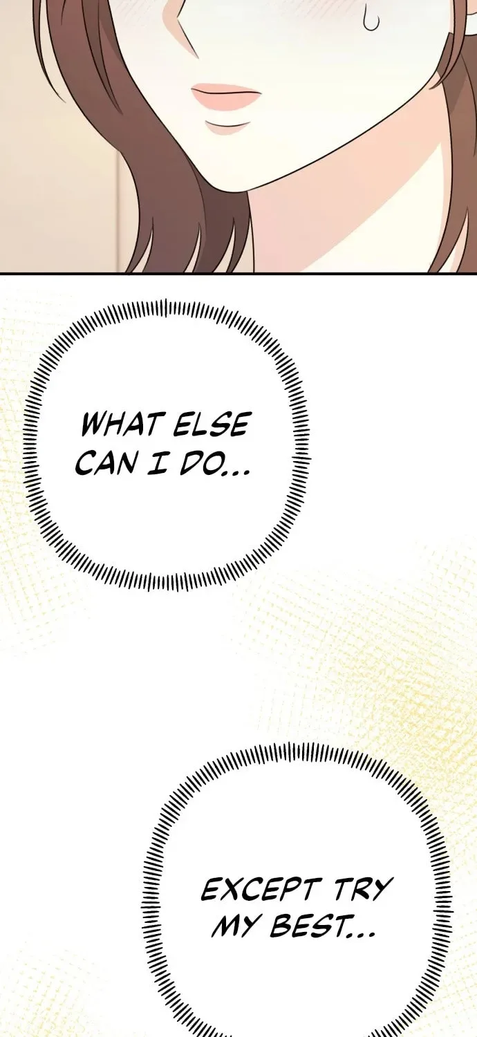 Solo School Chapter 37 page 54