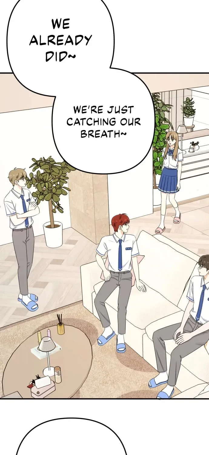 Solo School Chapter 37 page 57