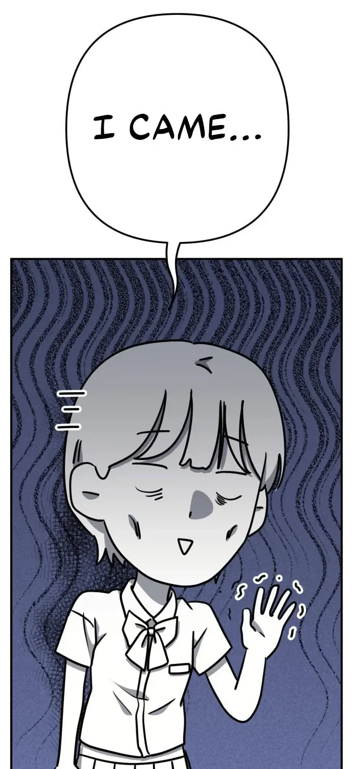 Solo School Chapter 37 page 60