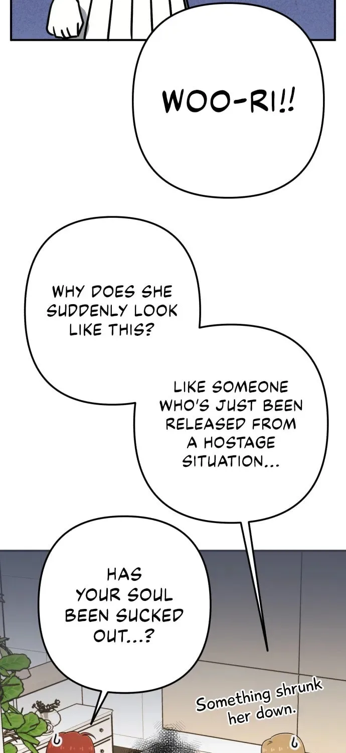 Solo School Chapter 37 page 61
