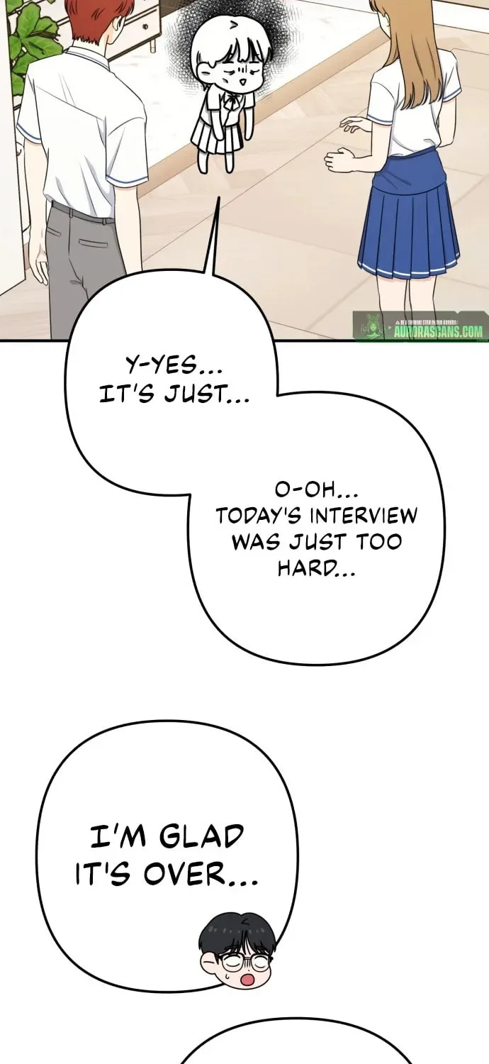 Solo School Chapter 37 page 62