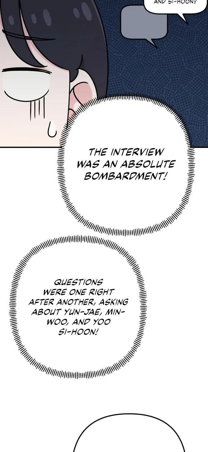 Solo School Chapter 37 page 64