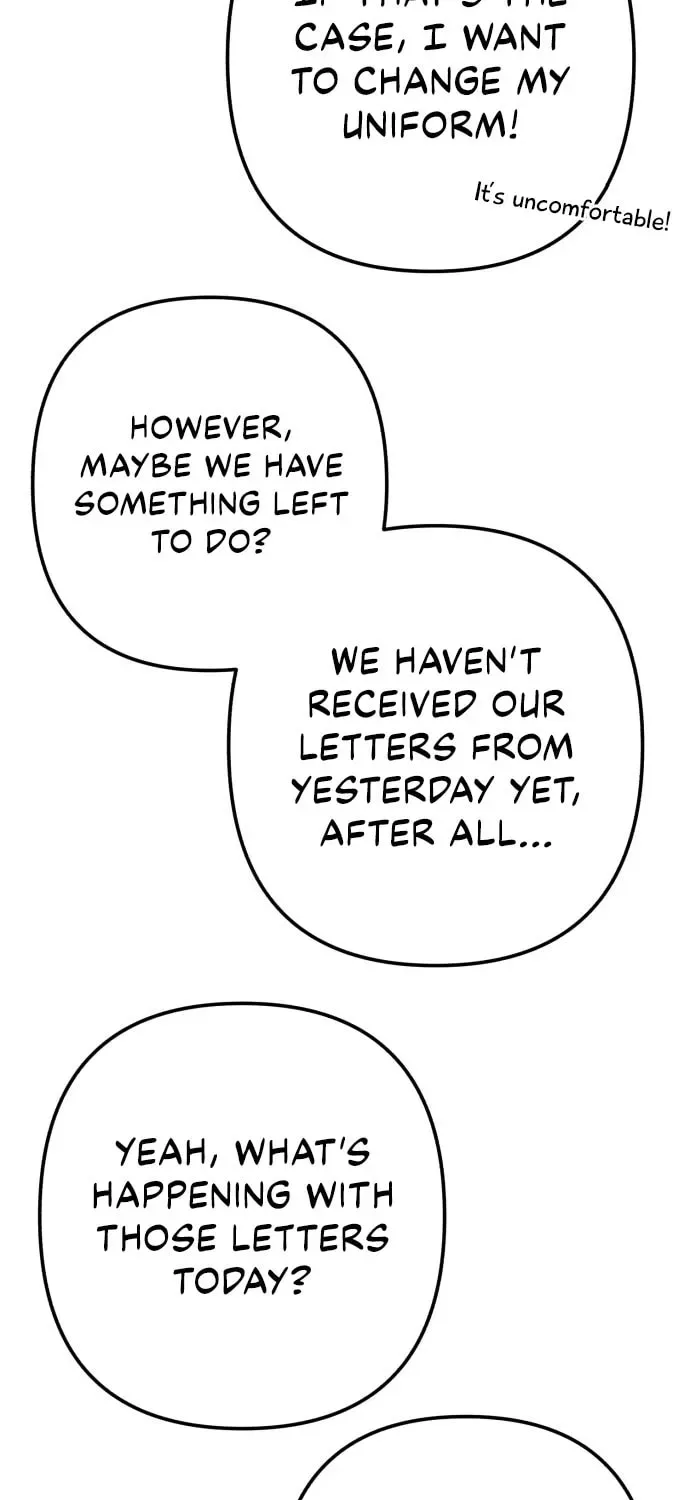 Solo School Chapter 37 page 66