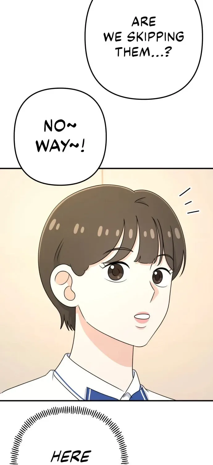Solo School Chapter 37 page 67