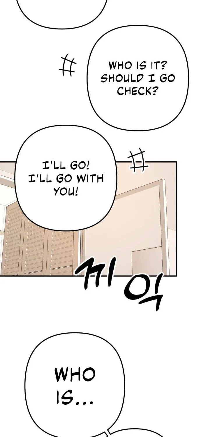 Solo School Chapter 37 page 71