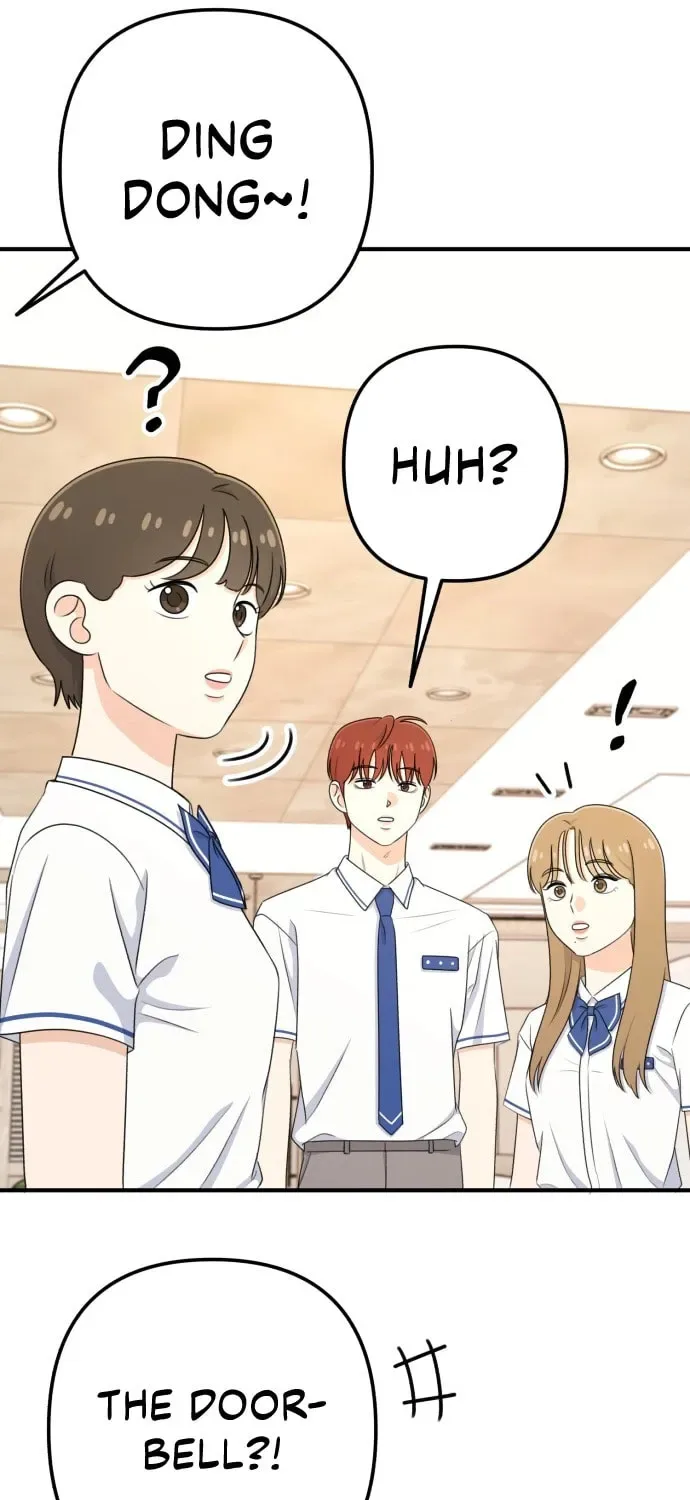 Solo School Chapter 37 page 70